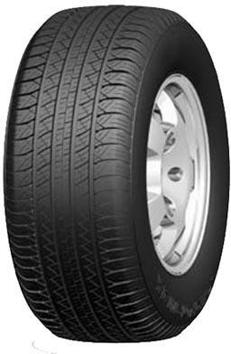 Aplus Tyre A919 265/65 R17 112H