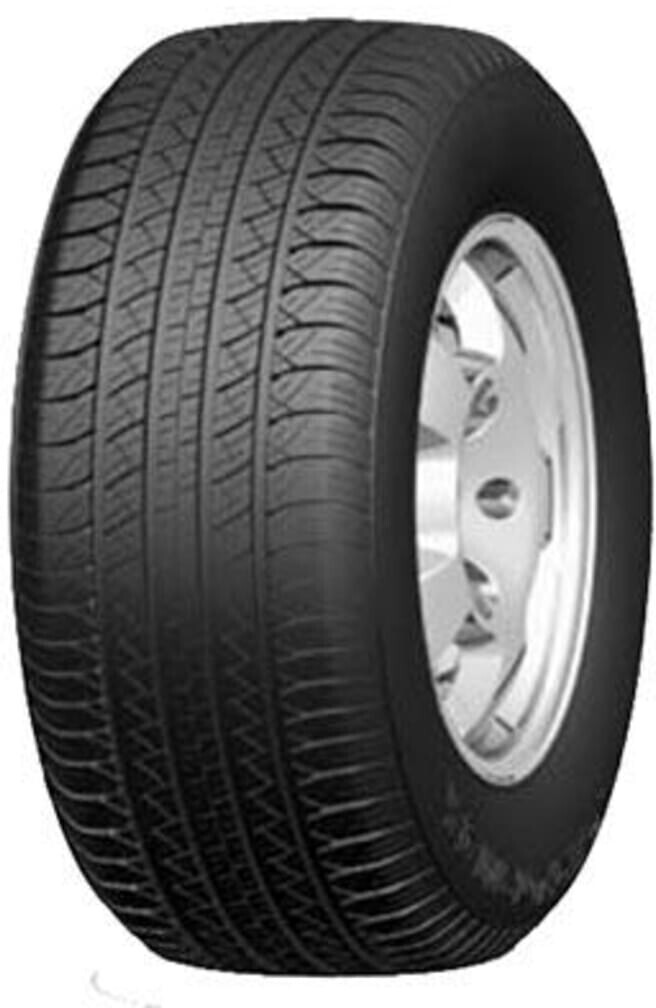 Aplus Tyre A919 245/65 R17 111H