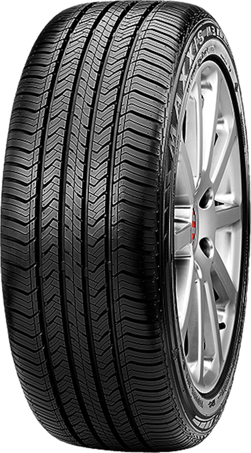 Maxxis HPM3 Bravo HP 235/55 R20 102V