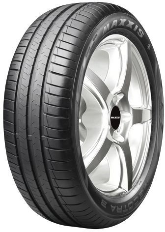 Maxxis Mecotra 3 175/60 R13 77H
