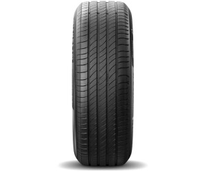 Reifen Sommer Michelin PRIMACY 4 205/60 R16 92H