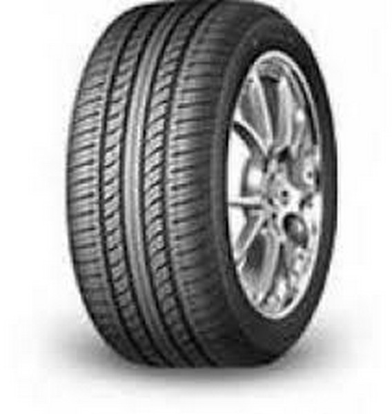 Austone SP 801 185/55 R14 80H