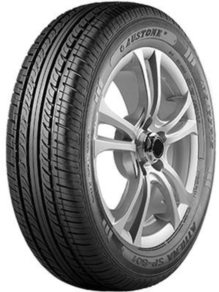 Austone SP 801 185/65 R15 88H