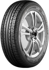 Austone SP 801 185/70 R13 86T