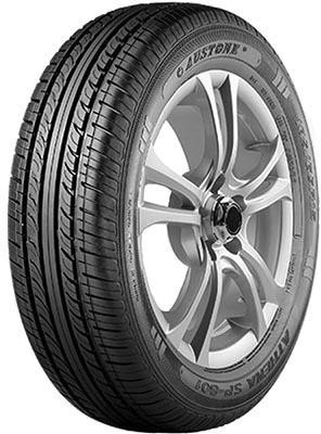 Austone SP 801 205/65 R15 94H