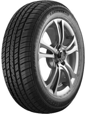 Austone SP301 215/65 R16 102H