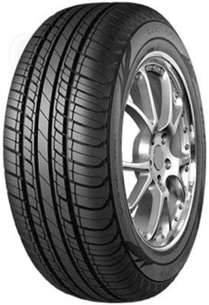 Austone SP6 215/65 R15 100H
