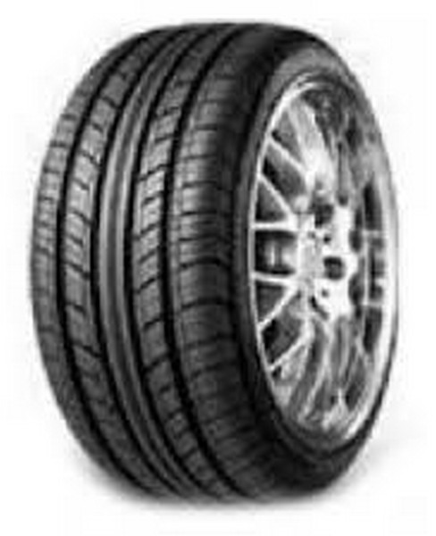 Austone SP7 225/50 R17 98W