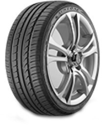 Austone SP701 235/45 R17 97W