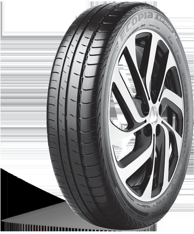 Bridgestone Ecopia EP500 I3S '17 195/50 R20 93T