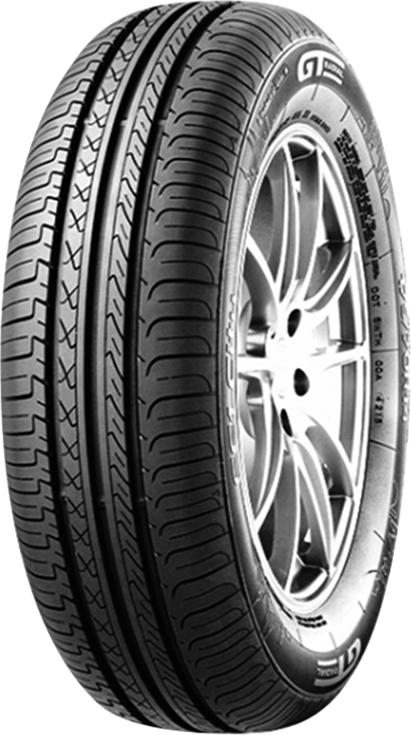 GT Radial Radial FE1 City 185/55 R16 87V