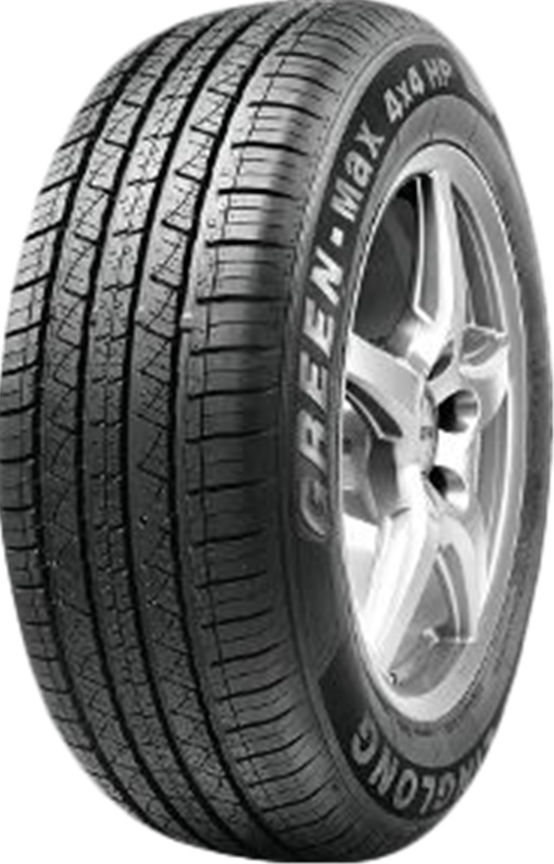 Linglong Green Max 4×4 HP 215/65 R16 102H
