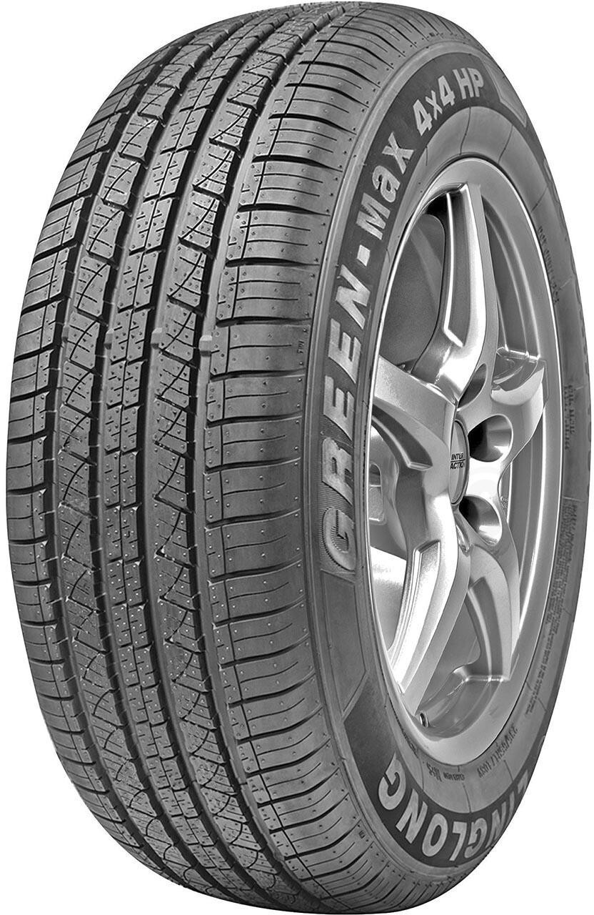 Linglong Green Max 4×4 HP 235/70 R16 106H