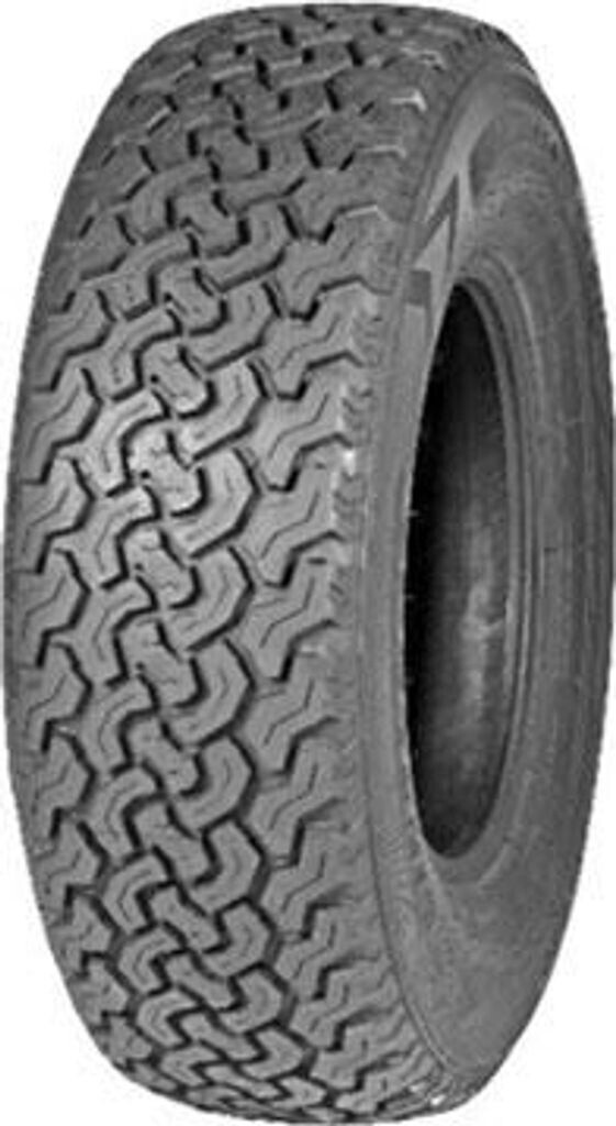 Pneu Toutes Saisons Linglong 235/80 R16 104T - Pour Voiture, Camionnette
