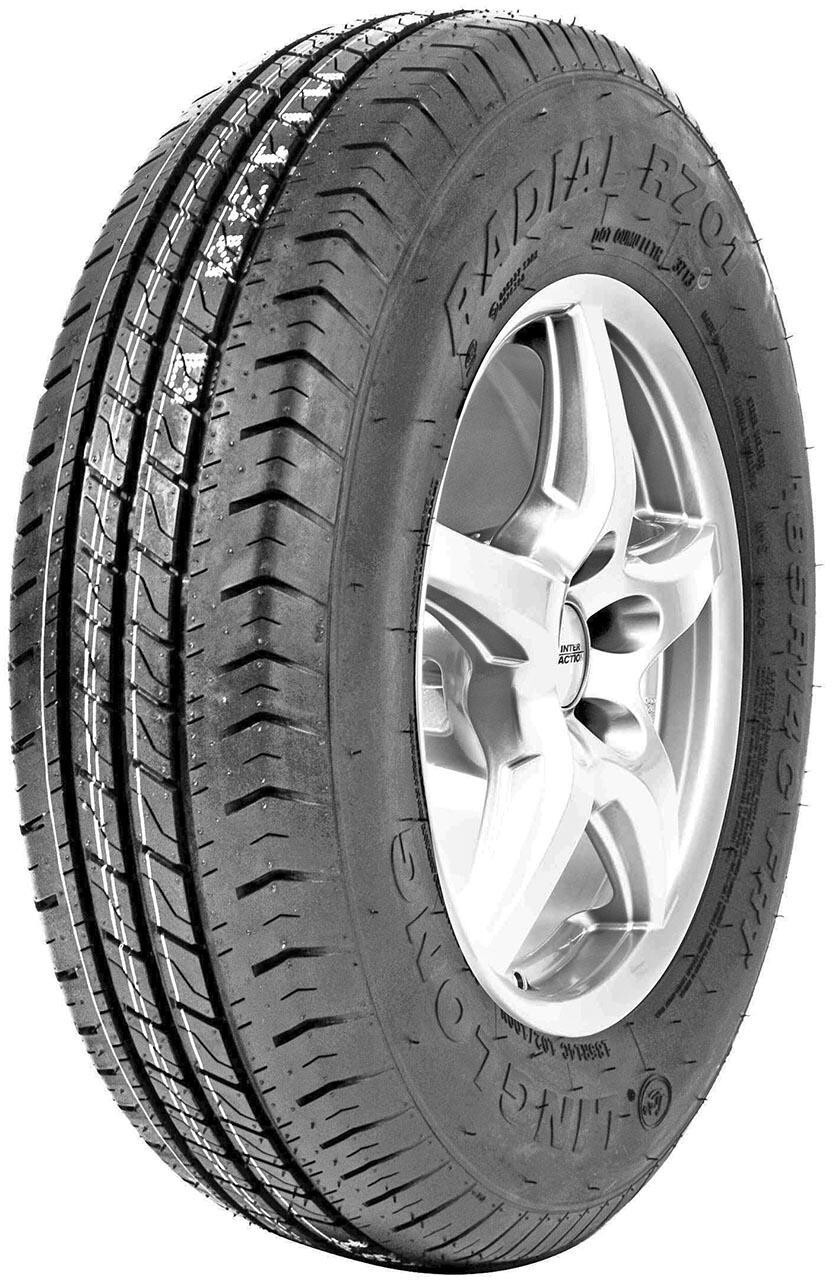 Linglong R701 175/70 R13 86N
