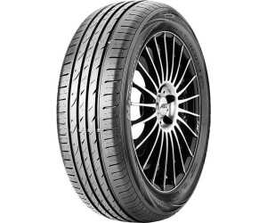 4 X Michelin 185/50 R16 81H Primacy 4 E Pneumatico Estivo 2020, 2021