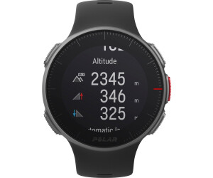 polar vantage v or garmin 935