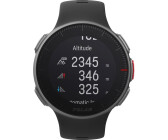 Buy Polar Vantage V from 247.27 Today Best Deals on idealo