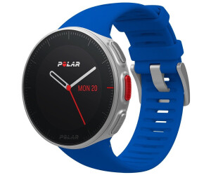 Polar vantage v titan price clearance