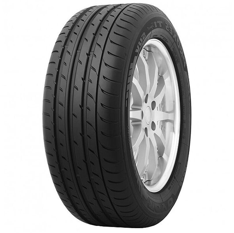 Toyo Proxes Sport SUV 285/35 R22 106Y a € 155,93 (oggi) Migliori