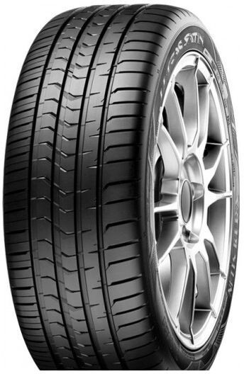 Vredestein Ultrac Satin 215/55 R18 99V
