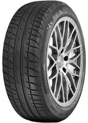 Tigar High Performance 185/55 R16 87V