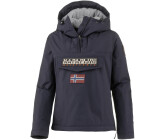 napapijri donna rainforest