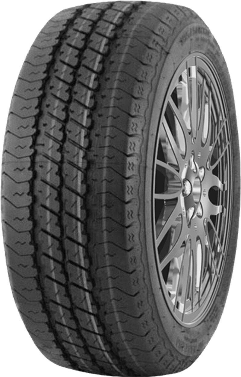 NanKang TR-10 145/80 R