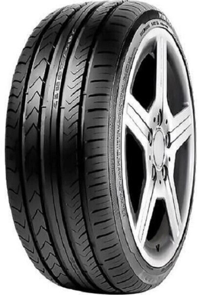 Mirage MR-182 225/55 R17 101W