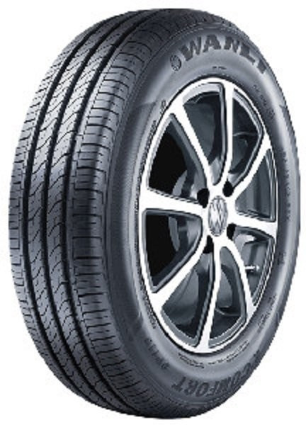 Wanli SP118 155/70 R13 75T