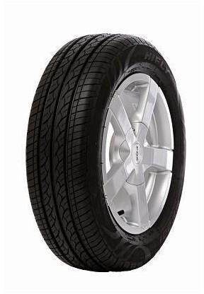 HiFly HF201 145/65 R15 72T