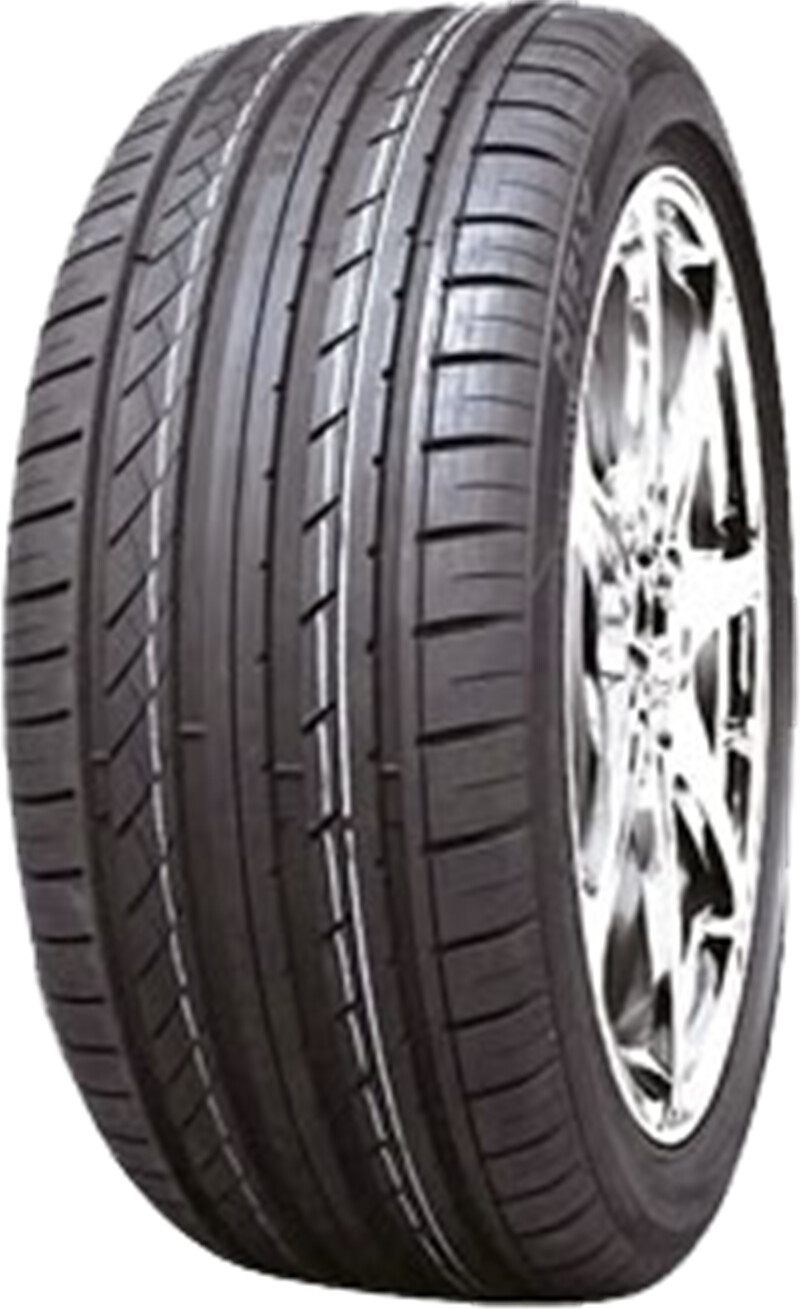 HiFly HF805 235/50 R18 101W