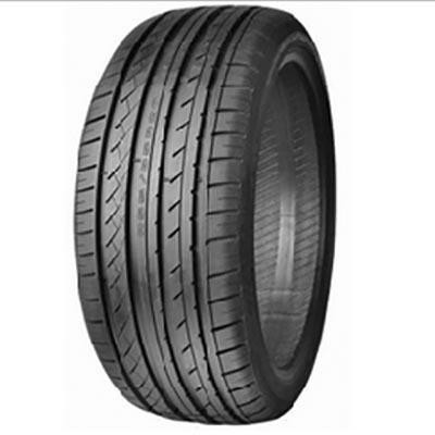HiFly HF805 265/30 R19 93W