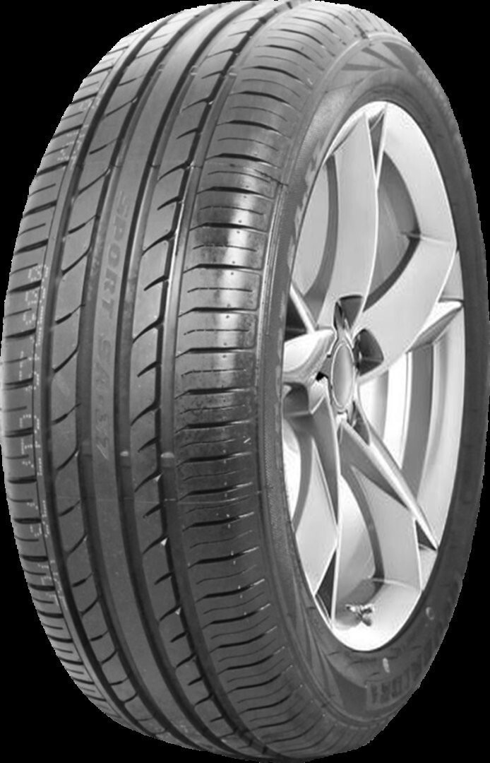 GoodRide SA37 Sport 235/45 R18 94W