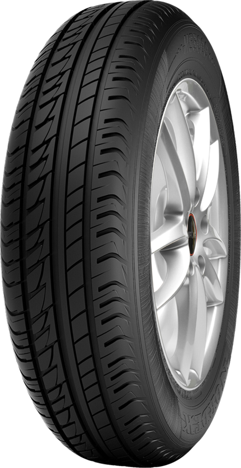 Nordexx NS-3000 165/70 R14 81T
