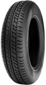 Nordexx NS-3000 215/60 R16 99V