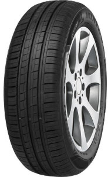 Minerva 209 165/65 R15 81T
