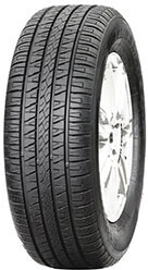 Sailun Terramax CVR STD 265/70 R16 112H