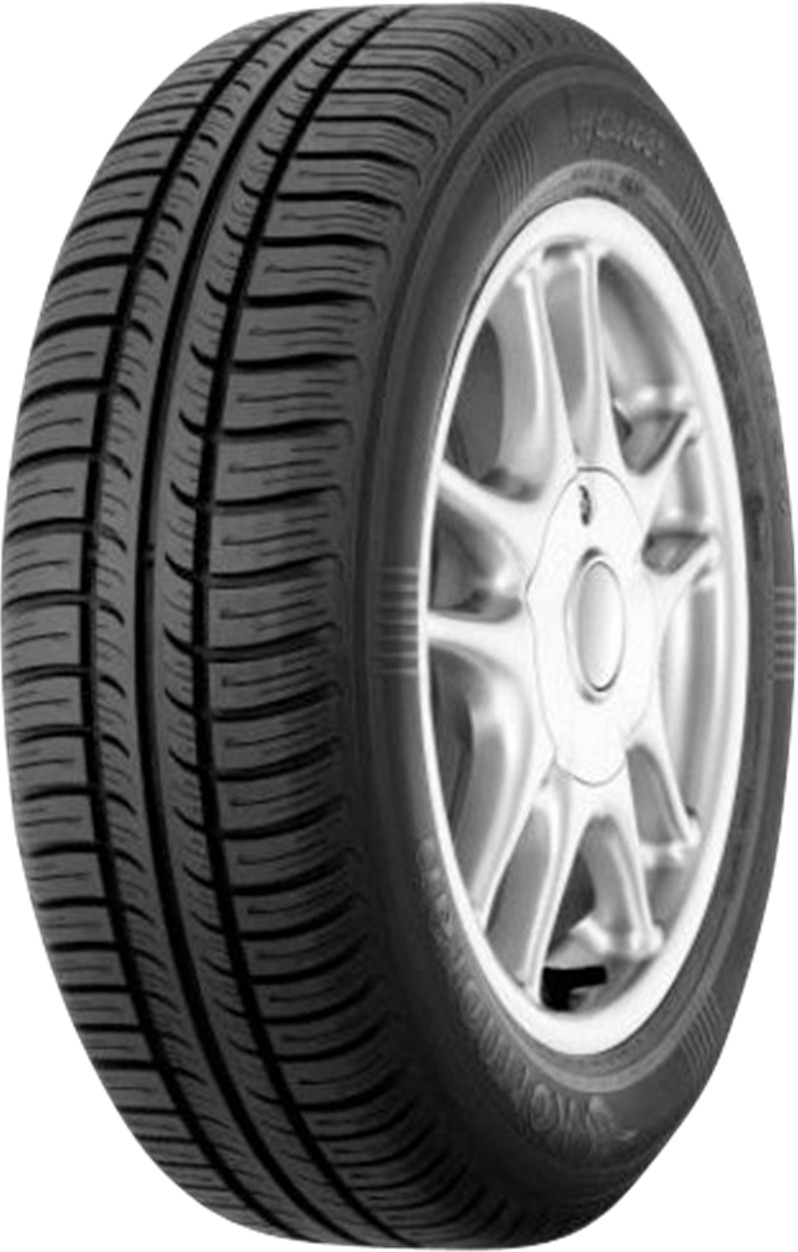 Kormoran Impulser B 155/65 R14 75T