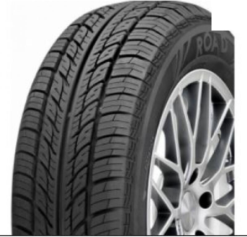 Kormoran Road 185/65 R14 86H