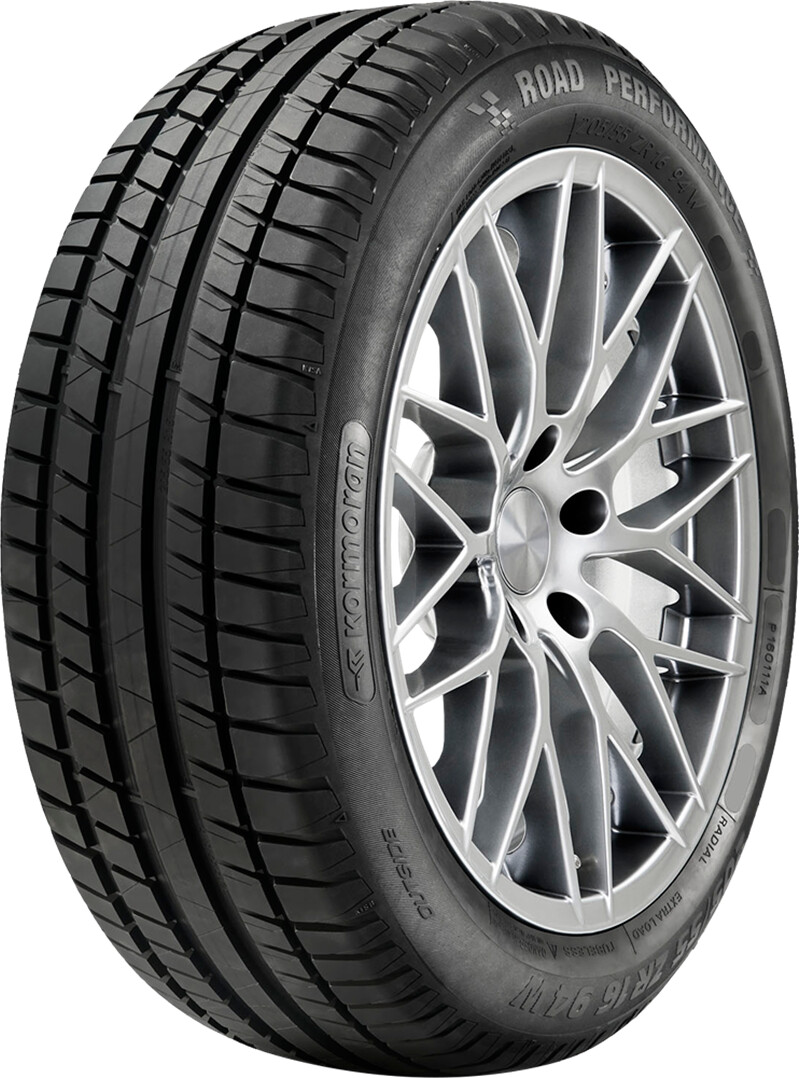 Kormoran Road Performance 195/50 R16 88V