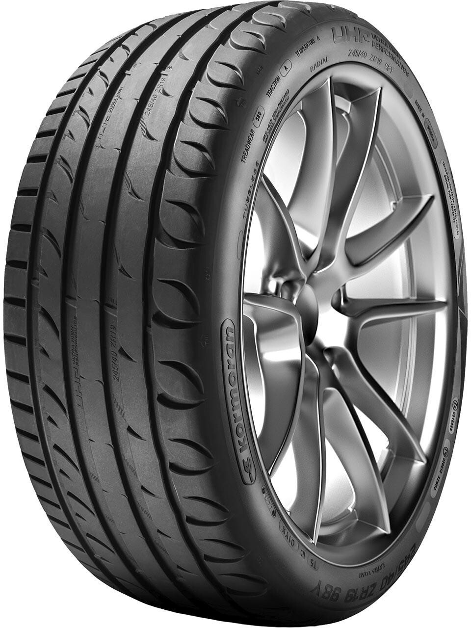 Kormoran Ultra High Performance KO 235/45 R17 94W