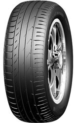 Evergreen ES880 315/35 R20 110Y