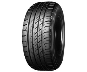 Pneumatici TRISTAR ECOPOWER 3 135 70 15 70 T Estive gomme nuove