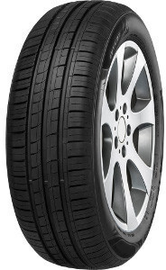 Tristar Ecopower 3 145/80 R13 75T