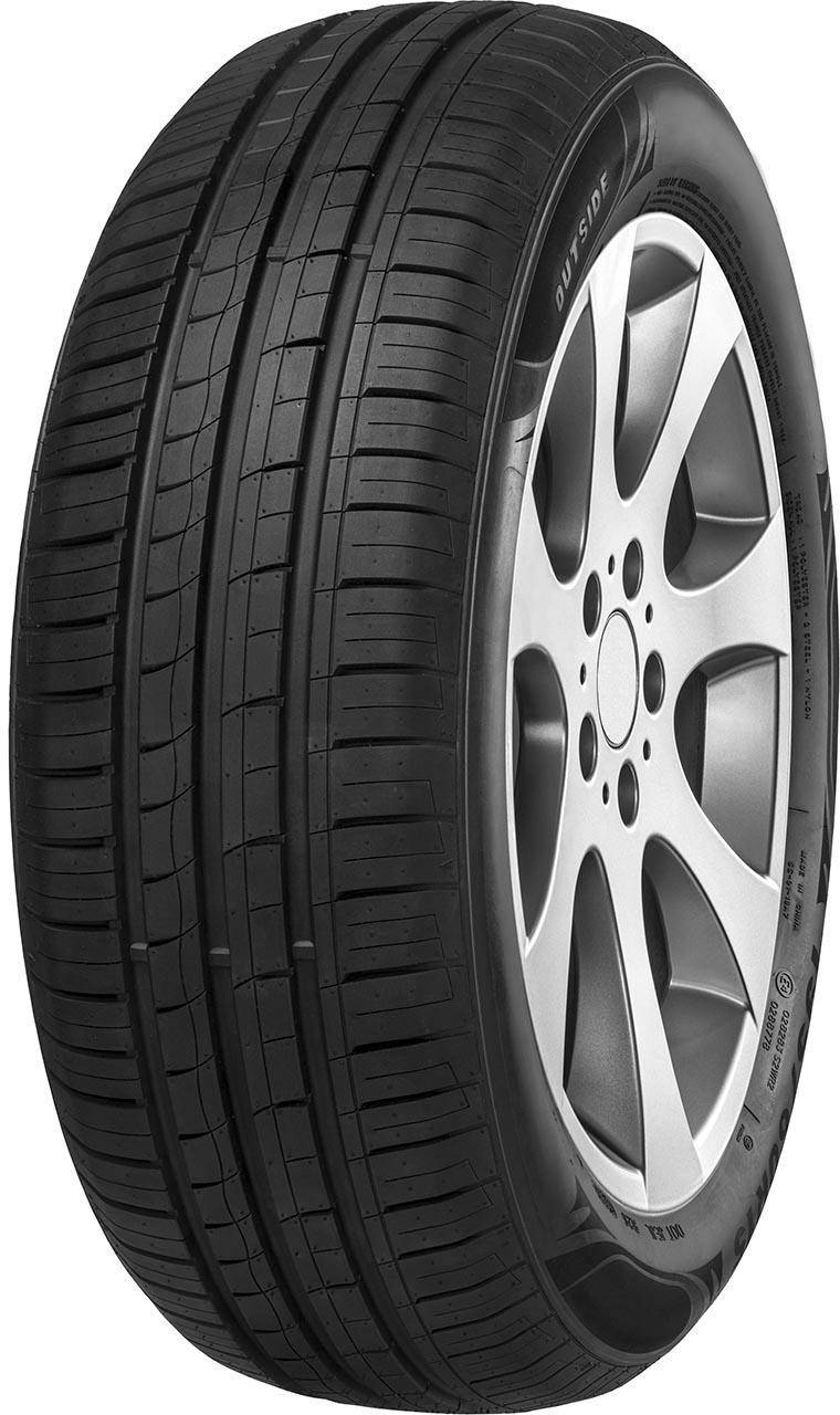 Tristar Ecopower 3 155/60 R15 74T