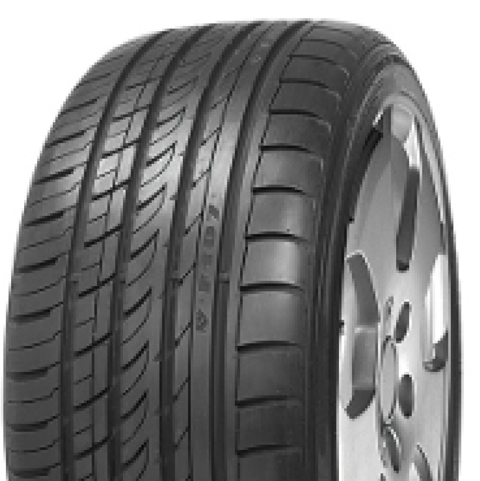 Tristar Ecopower 3 195/70 R14 91T