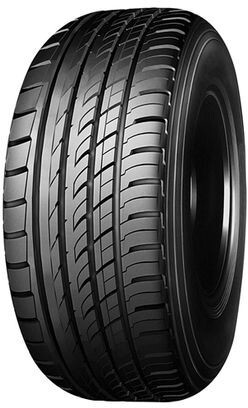 Tristar Ecopower 3 165/60 R15 81T