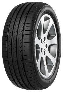Tristar Sportpower 2 255/35 R18 94Y