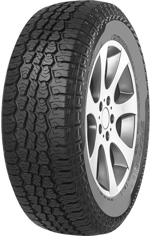 Tristar SportPower A/T 235/75 R15 109T